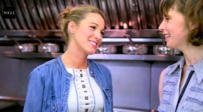 blakelively_cooking00343.jpg