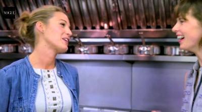 blakelively_cooking00344.jpg