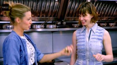 blakelively_cooking00346.jpg