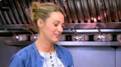 Click to view full size image
==============
blakelively_cooking00349.jpg blakelively_cooking00349.jpg