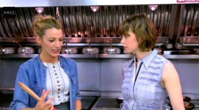 blakelively_cooking00426.jpg