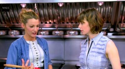 blakelively_cooking00427.jpg