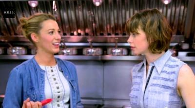 blakelively_cooking00429.jpg
