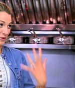 blakelively_cooking00140.jpg