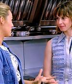 blakelively_cooking00141.jpg
