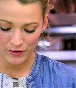 blakelively_cooking00162.jpg