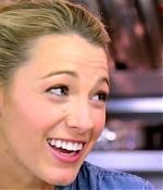 blakelively_cooking00166.jpg
