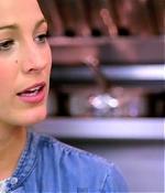 blakelively_cooking00199.jpg