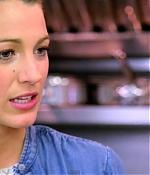 blakelively_cooking00200.jpg