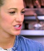 blakelively_cooking00201.jpg