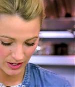 blakelively_cooking00204.jpg