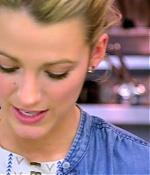 blakelively_cooking00205.jpg