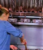 blakelively_cooking00209.jpg