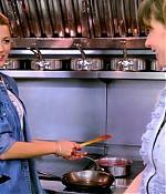 blakelively_cooking00238.jpg