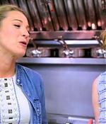 blakelively_cooking00342.jpg