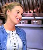 blakelively_cooking00343.jpg
