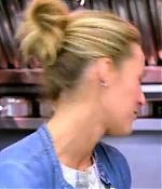 blakelively_cooking00348.jpg