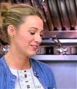 blakelively_cooking00349.jpg