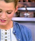 blakelively_cooking00391.jpg