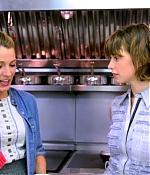 blakelively_cooking00420.jpg