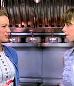 blakelively_cooking00430.jpg