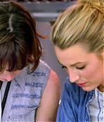 blakelively_cooking00444.jpg