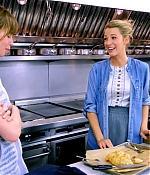 blakelively_cooking00453.jpg