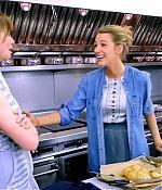 blakelively_cooking00464.jpg