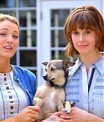 blakelively_cooking00467.jpg