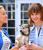 blakelively_cooking00468.jpg