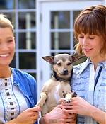 blakelively_cooking00469.jpg