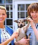 blakelively_cooking00470.jpg