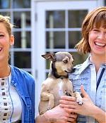 blakelively_cooking00472.jpg