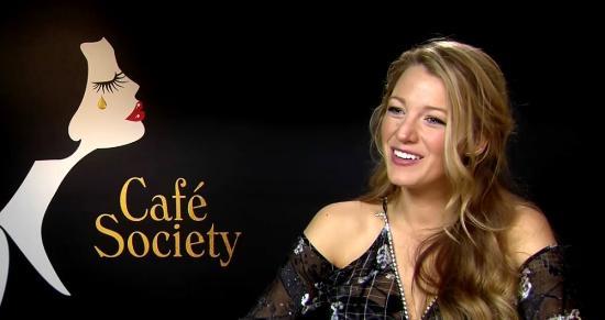 blakelively-interview01673.jpg