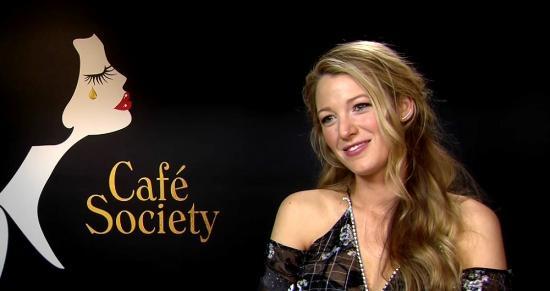 blakelively-interview01680.jpg
