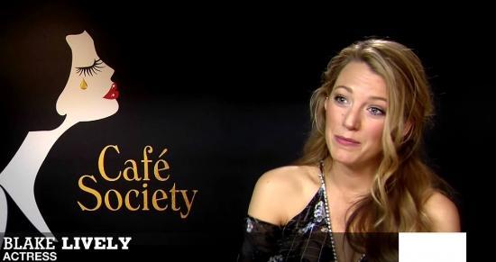 Click to view full size image
==============
blakelively-interview01689.jpg blakelively-interview01689.jpg