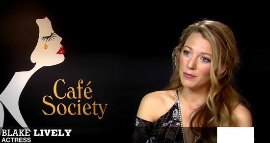 blakelively-interview01690.jpg