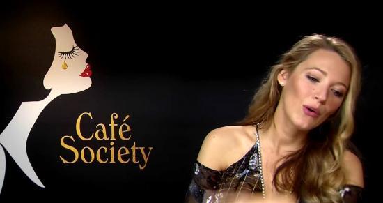 blakelively-interview01692.jpg