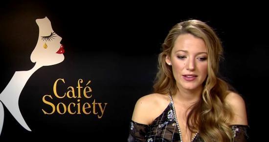 blakelively-interview01695.jpg
