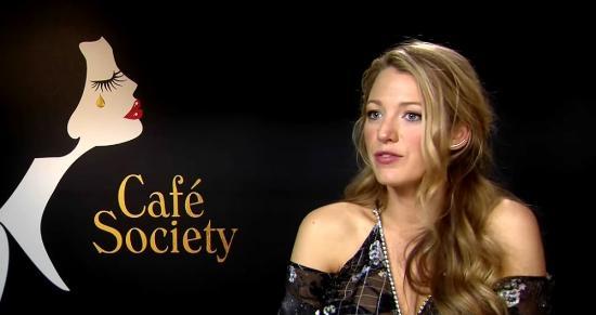 blakelively-interview01696.jpg