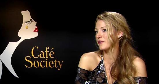 blakelively-interview01698.jpg