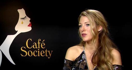 blakelively-interview01699.jpg