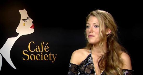 blakelively-interview01702.jpg