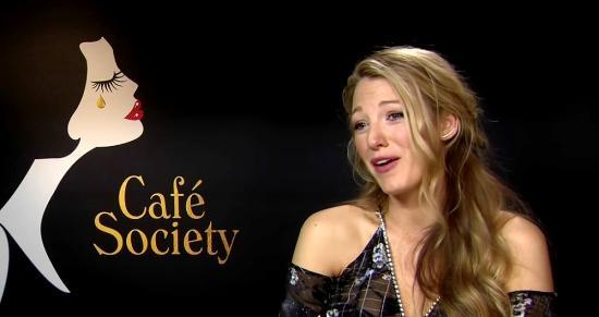 Click to view full size image
==============
blakelively-interview01704.jpg blakelively-interview01704.jpg