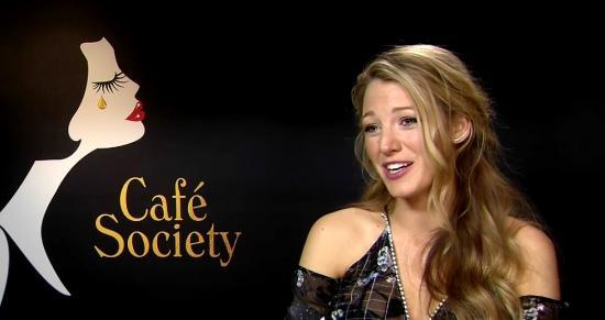 Click to view full size image
==============
blakelively-interview01707.jpg blakelively-interview01707.jpg