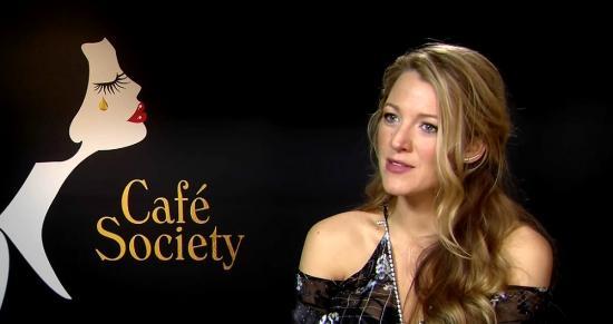 blakelively-interview01723.jpg