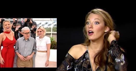Click to view full size image
==============
blakelively-interview01739.jpg blakelively-interview01739.jpg