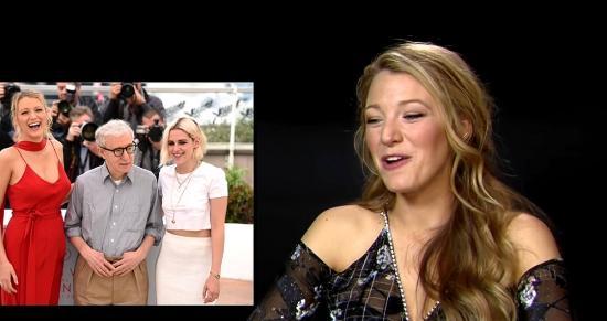 blakelively-interview01743.jpg