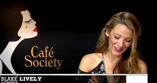 blakelively-interview01756.jpg