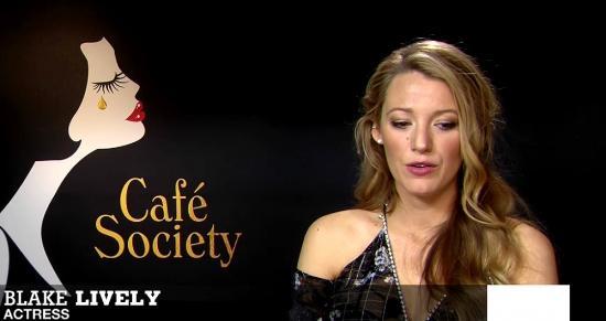Click to view full size image
==============
blakelively-interview01761.jpg blakelively-interview01761.jpg
